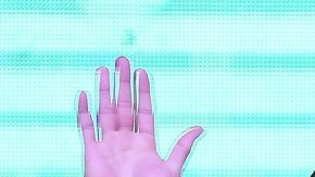 Ronaldo confía en Brasil y Colombia de cara a Rusia 2018.