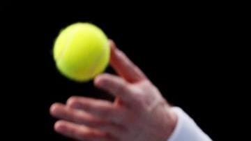 Andy Murray
