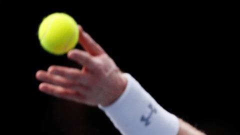 Andy Murray