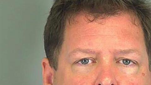 Christopher Kohlhepp