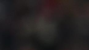 Wayne Rooney, Inglaterra