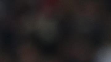 Wayne Rooney, Inglaterra