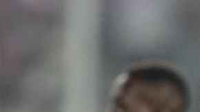 Renato Augusto y Gabriel Jesús, artífices del triunfo brasileño en Lima.