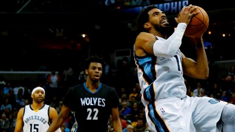 El Rey de los salarios en el mundo deportivo es la liga de basquetbol de Estados Unidos