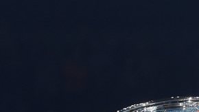 Andy Murray se impuso a Djokovic y se va del 2016 en la cima.