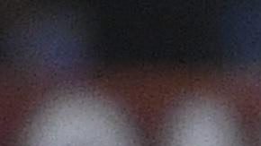 El jugador argentino de la Roma Diego Perrotti celebra con sus compañeros la anotación de un gol ante el Viktoria Plzen.