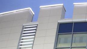 Sorteo Copa Confederaciones