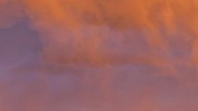 El reservorio se encuentra a 15 km de profundidad bajo el Volcán Uturuncu en Bolivia.