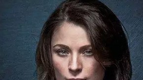 Ludwika Paleta, Adal Ramones