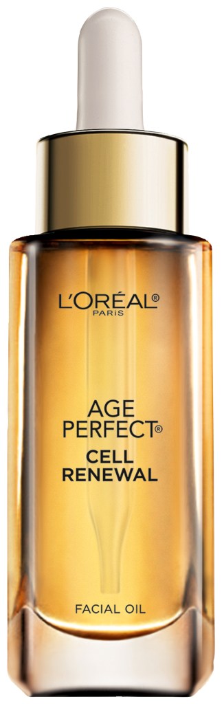 L'Oréal París Age Perfect Cell Renovación Facial Oil
