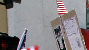 A 30 años de la "Amnistía" de 1986, en el país sigue habiendo millones de indocumentados.