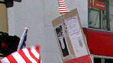 A 30 años de la "Amnistía" de 1986, en el país sigue habiendo millones de indocumentados.