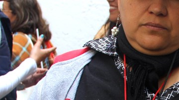 angela-lacayo