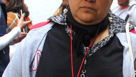 angela-lacayo
