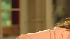 Angélica Vale es 'La Fan'