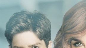 Telenovela 'La Doña'