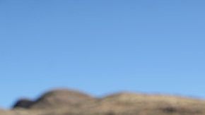 La seguridad fronteriza es fundamental en el nuevo gobierno de Donald Trump.