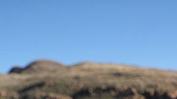 La seguridad fronteriza es fundamental en el nuevo gobierno de Donald Trump.