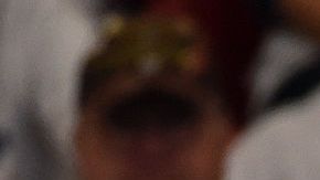 La carrera del sheriff Arpaio puede terminar en estas elecciones.