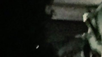 Mil setecientos galones de disel se derramaron sobre la autopista 5.