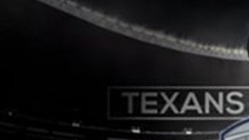 El Estadio Azteca está empezando a ponerse 'guapo' para el Monday Night de la NFL.