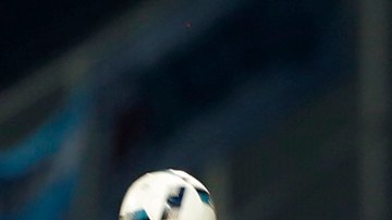 Ever Banega, nuevamente en un once inicial. (Foto: Getty Images)