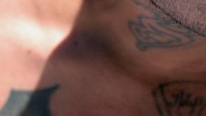 barrio-18_92475229_gettyimages-512532324