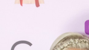 Blac Chyna y Rob Kardashian, terminaron de la peor forma.