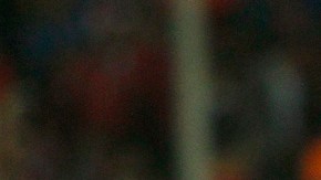 Seleccion de Bolivia