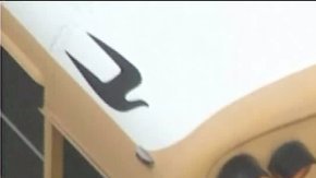 La Policía de Los Ángeles investiga los hechos.