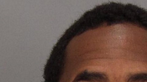Lanon Campbell y Rogelio Chávez están siendo buscados por la justicia.