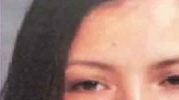 Tracy Clapp se saltó un semáforo en rojo a gran velocidad y atropelló fatalmente a Chris Chavez, de 26 años.