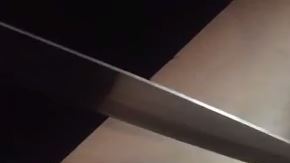 La práctica surge porque están de moda ciertos platillos que implican que se mantenga con vida al animal.