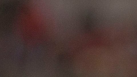 Carlos Vela
