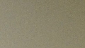 Los votantes del Inland Empire fueron a las urnas sin mayor contratiempo. /Alejandro Cano, Especial para La Opinión