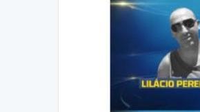 Periodistas de la cadena Fox Sports fallecidos en el accidente de aviación en Colombia.