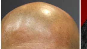 Estrategas de clubes y de selecciones están nominados a este reconocimiento.