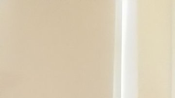 Líderes municipales y activistas proinmigrantes se unieron este jueves en defensa de los indocumentados. /CHIRLA