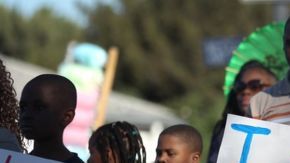 Sin el actual sistema de seguro, millones de personas se quedarán sin cobertura.