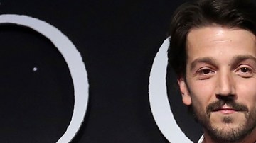 Diego Luna