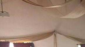 divina providencia tijuana