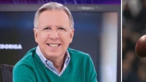 Lopez Doriga y Raiders