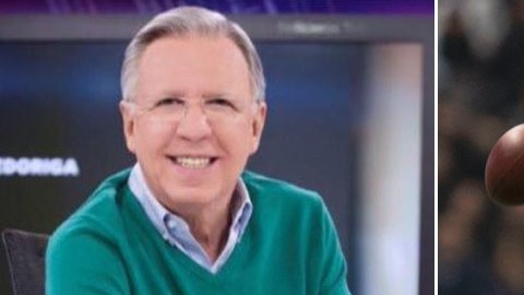 Lopez Doriga y Raiders