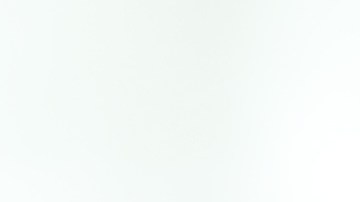 duelo-2-shutterstock_326072789