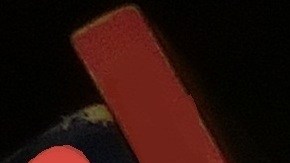 Aprender idiomas tiene muchos beneficios en tu desarrollo cerebral.