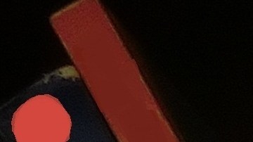 Aprender idiomas tiene muchos beneficios en tu desarrollo cerebral.