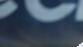 Entrenamiento Chivas de Guadalajara