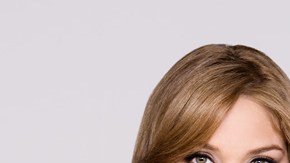 Blanca Soto, Fernando Colunga