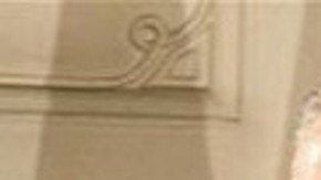 Momento incómodo entre Cuba y México.