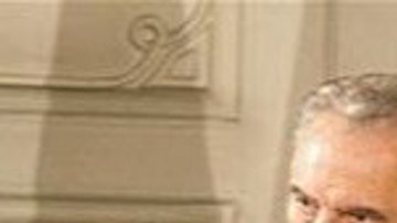 Momento incómodo entre Cuba y México.